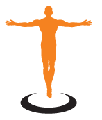 adrenalinski park