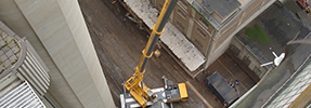 beton